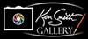 Ken Smith Gallery