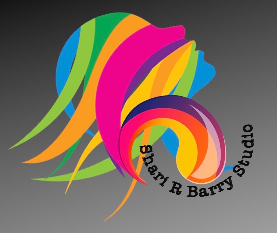 Shari Barry Studio
