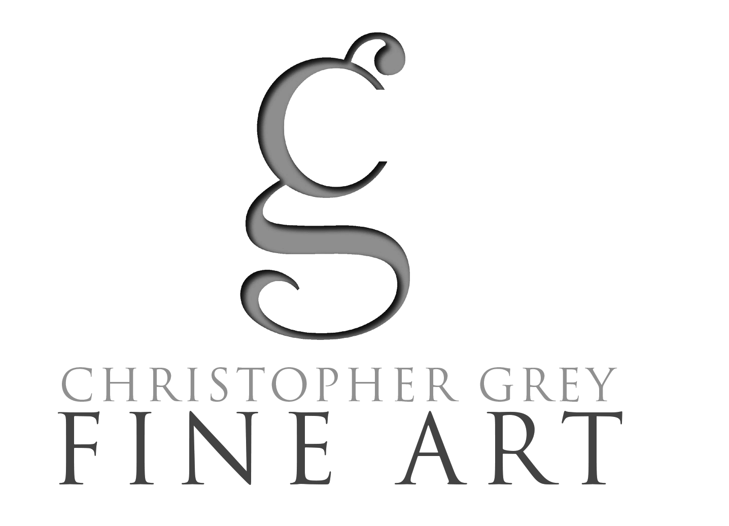 Christopher Grey Fine Art