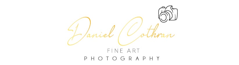 Cothran Fine Art Photography