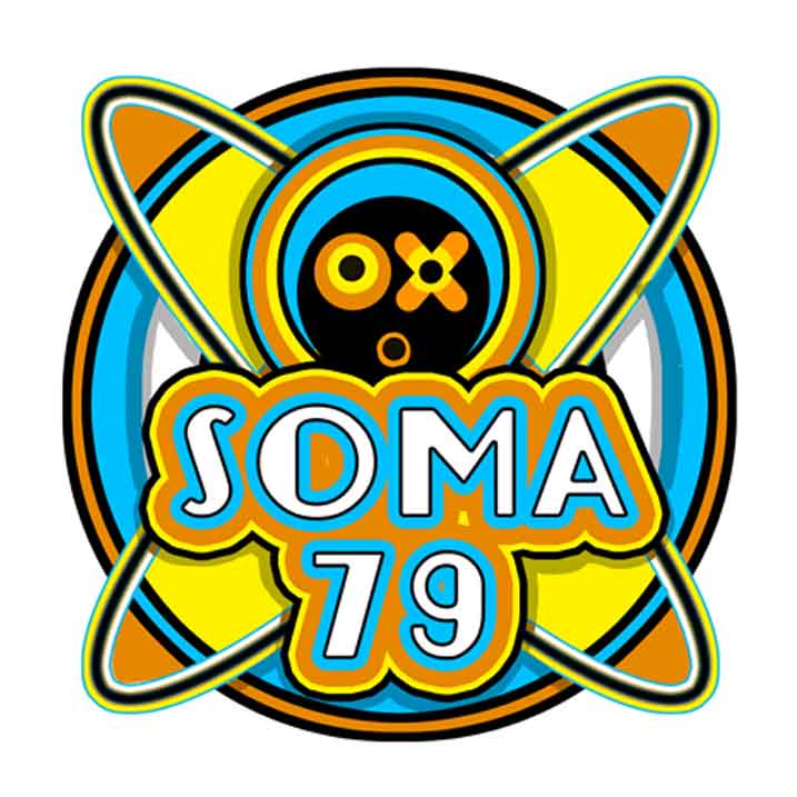 soma79