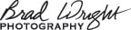 bradwright