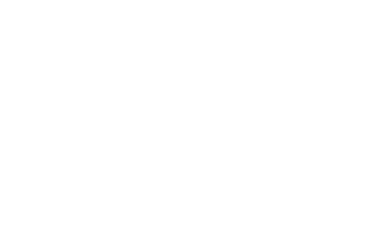 John Tesh Photography