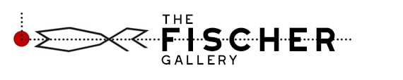 The Fischer Gallery
