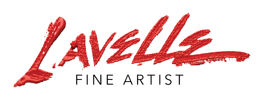 Helen Lavelle Fine Artist