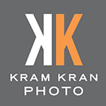 Kram Kran Photo