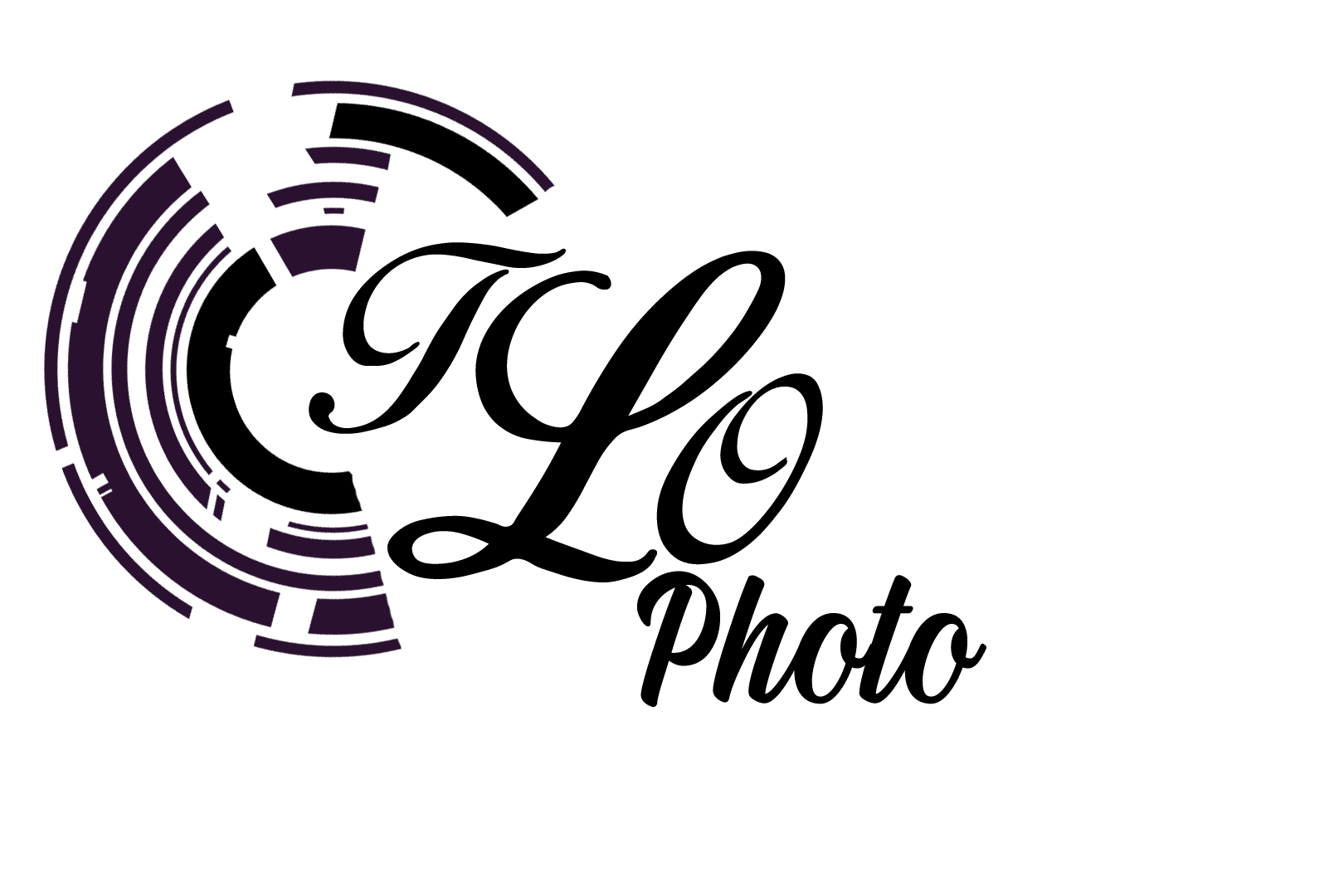 Gary, sd 150th celebration Art Gary Gallery & Gifts, LLC