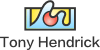 Tony Hendrick