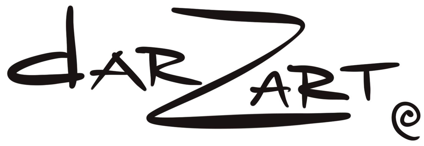 darZart