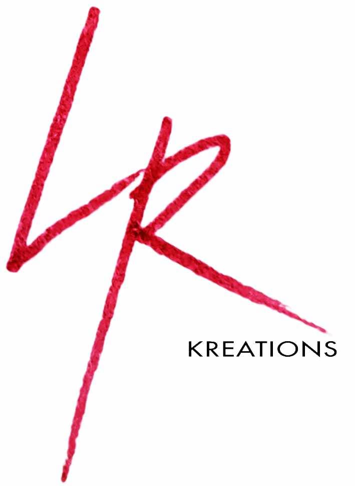 lrkreations