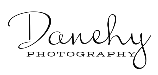 DanehyPhotography