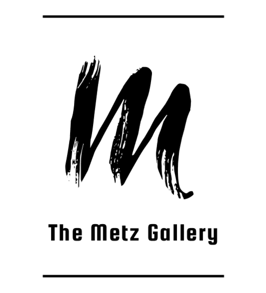 The Metz Art Gallery