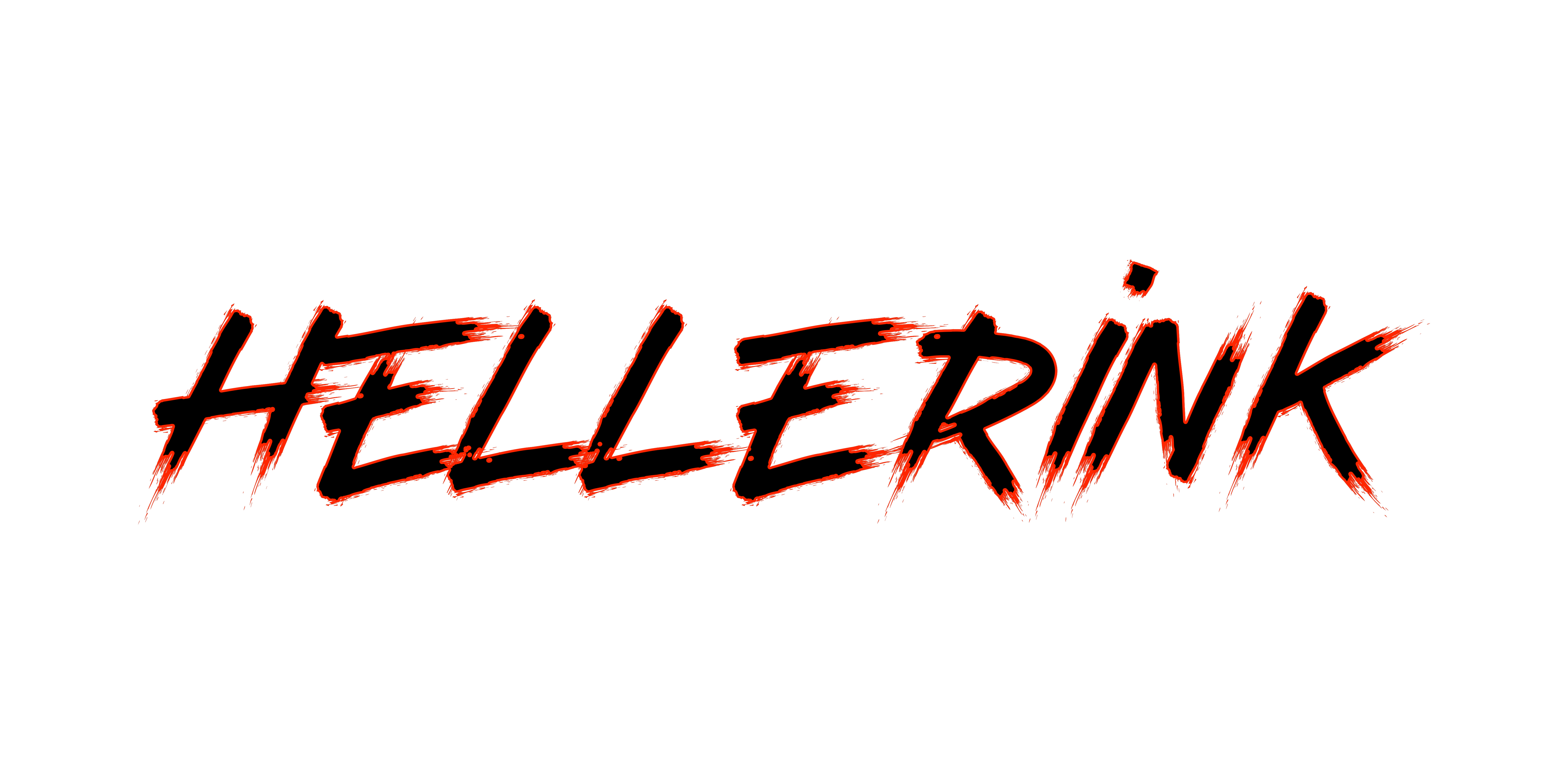 hellerink