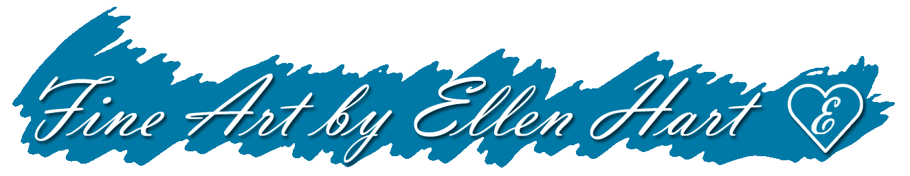 ellenhart