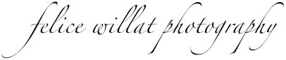 felicewillat