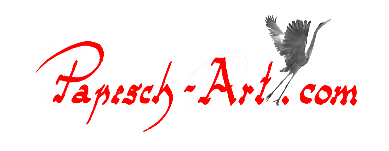 Papesch-Art