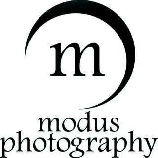 Modus Photography 30a Fine Art Photography