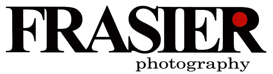 Frasier Photography