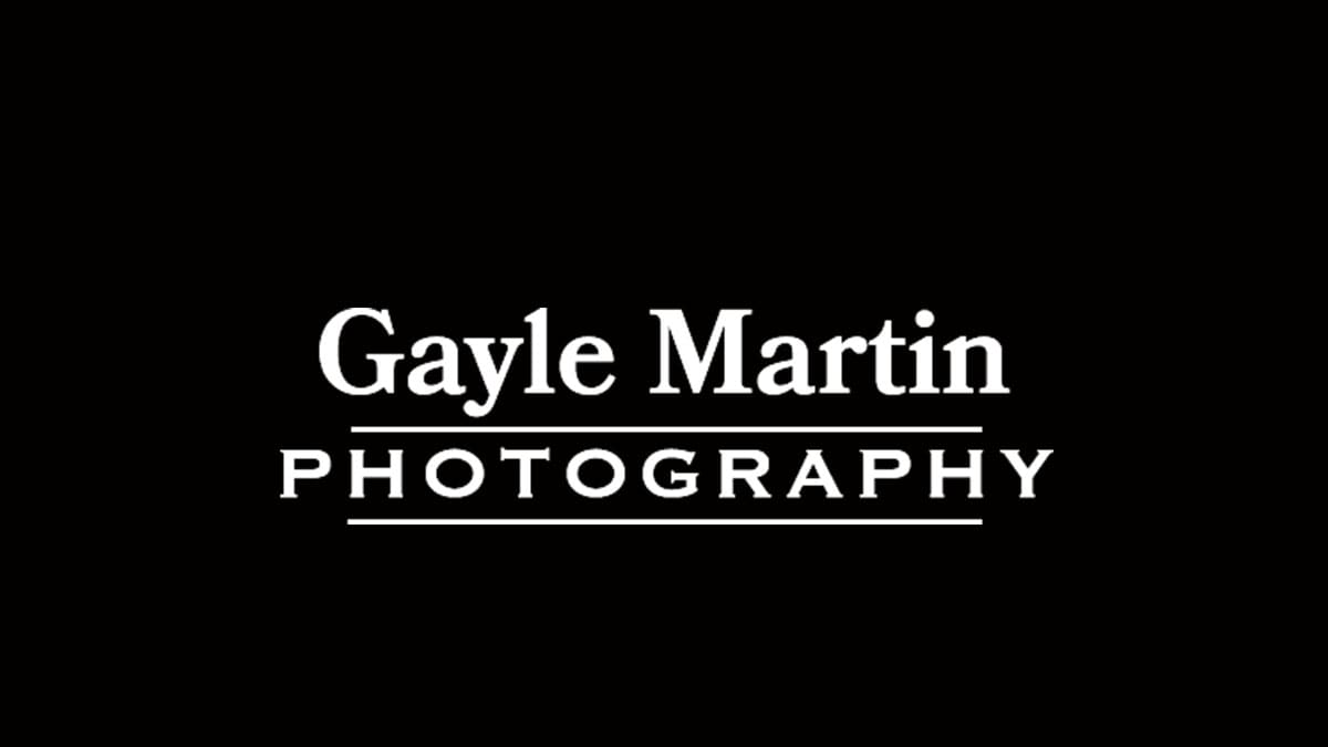 gaylemartin