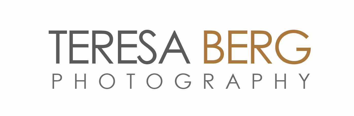 TERESA BERG PHOTOGRAPHY