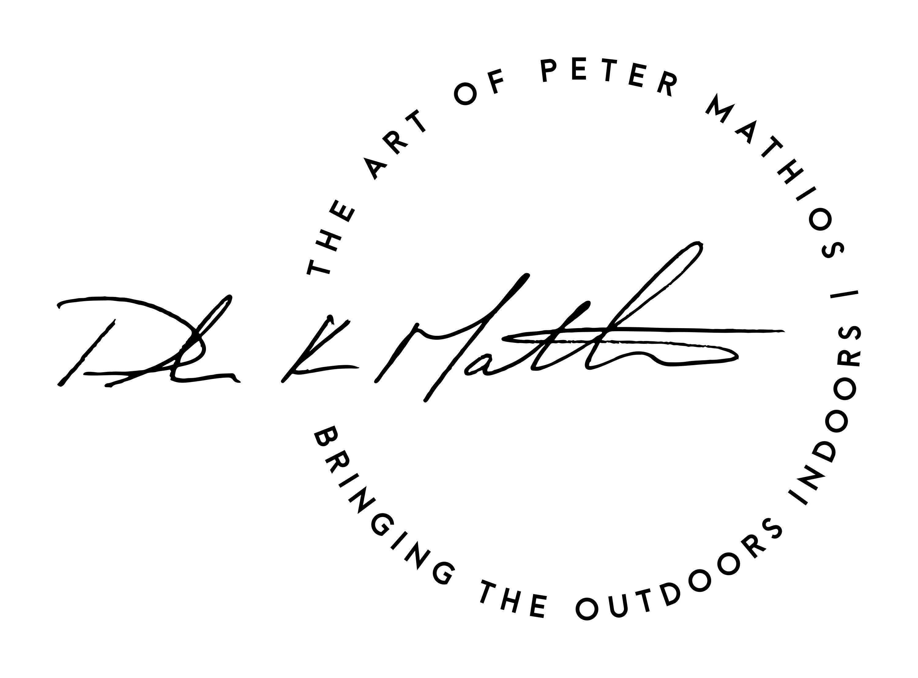 peter mathios