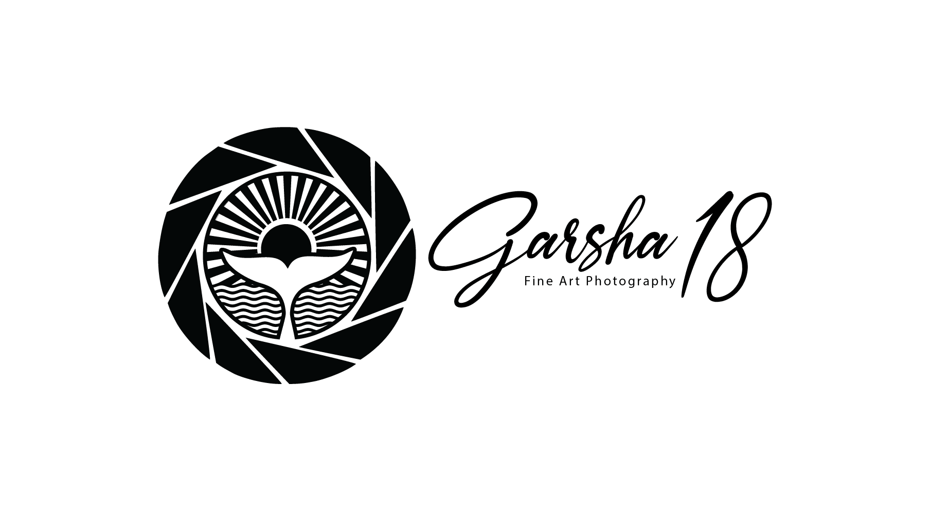 Garsha18 Fine Art Photography