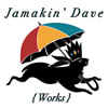 Jamakin' Dave Works
