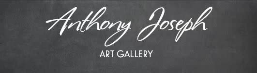 Anthony Joseph Art Gallery