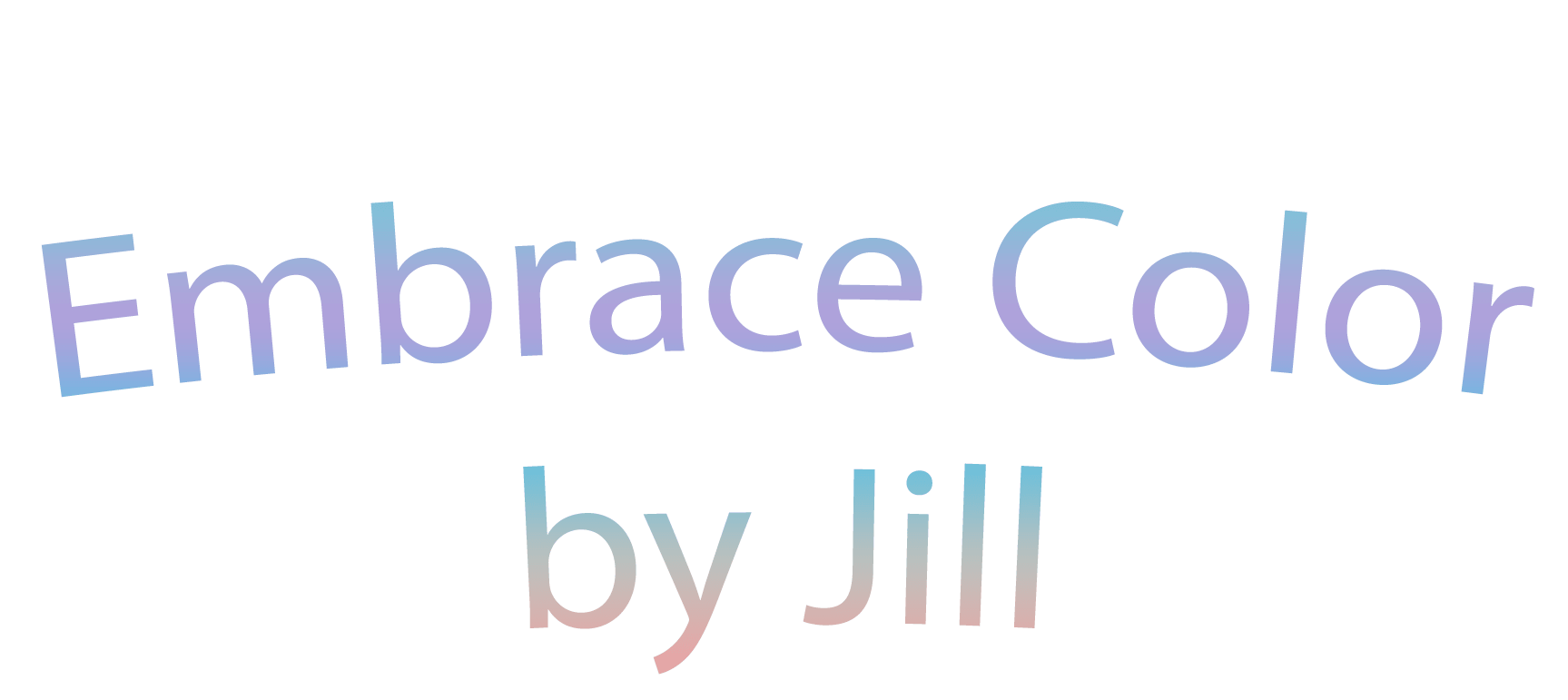jillshure