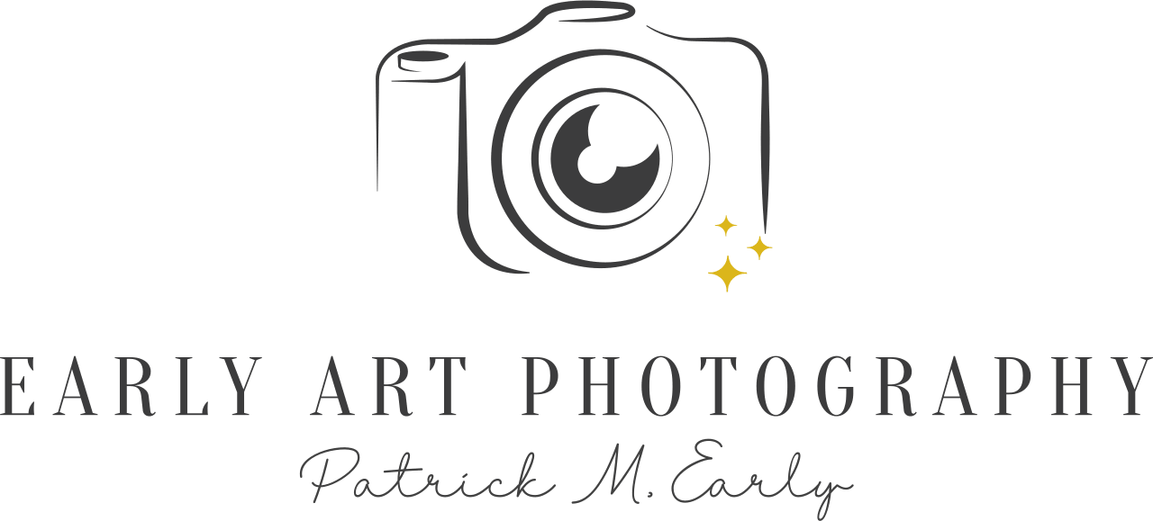 Early Art Photography