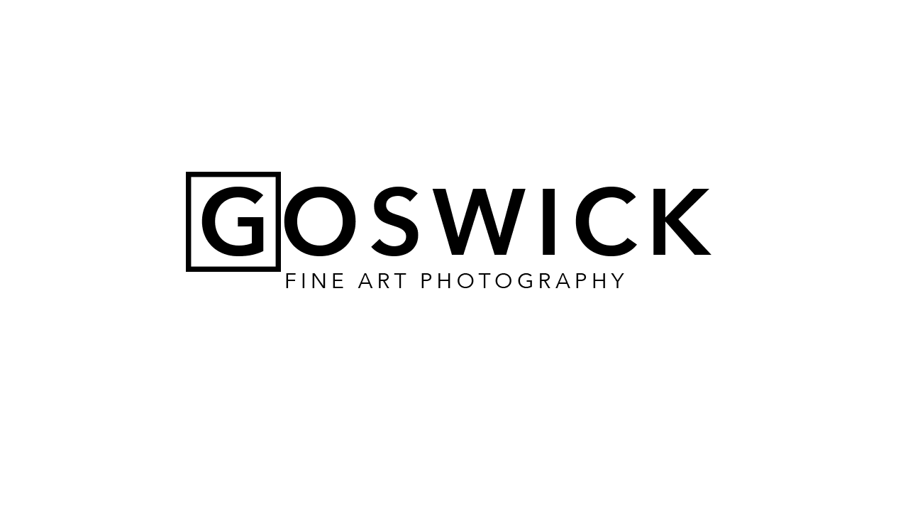 Goswick Fine Art Photography