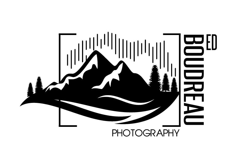 Ed Boudreau Photography