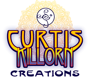 curtis killorn