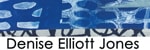 deniseelliottjones