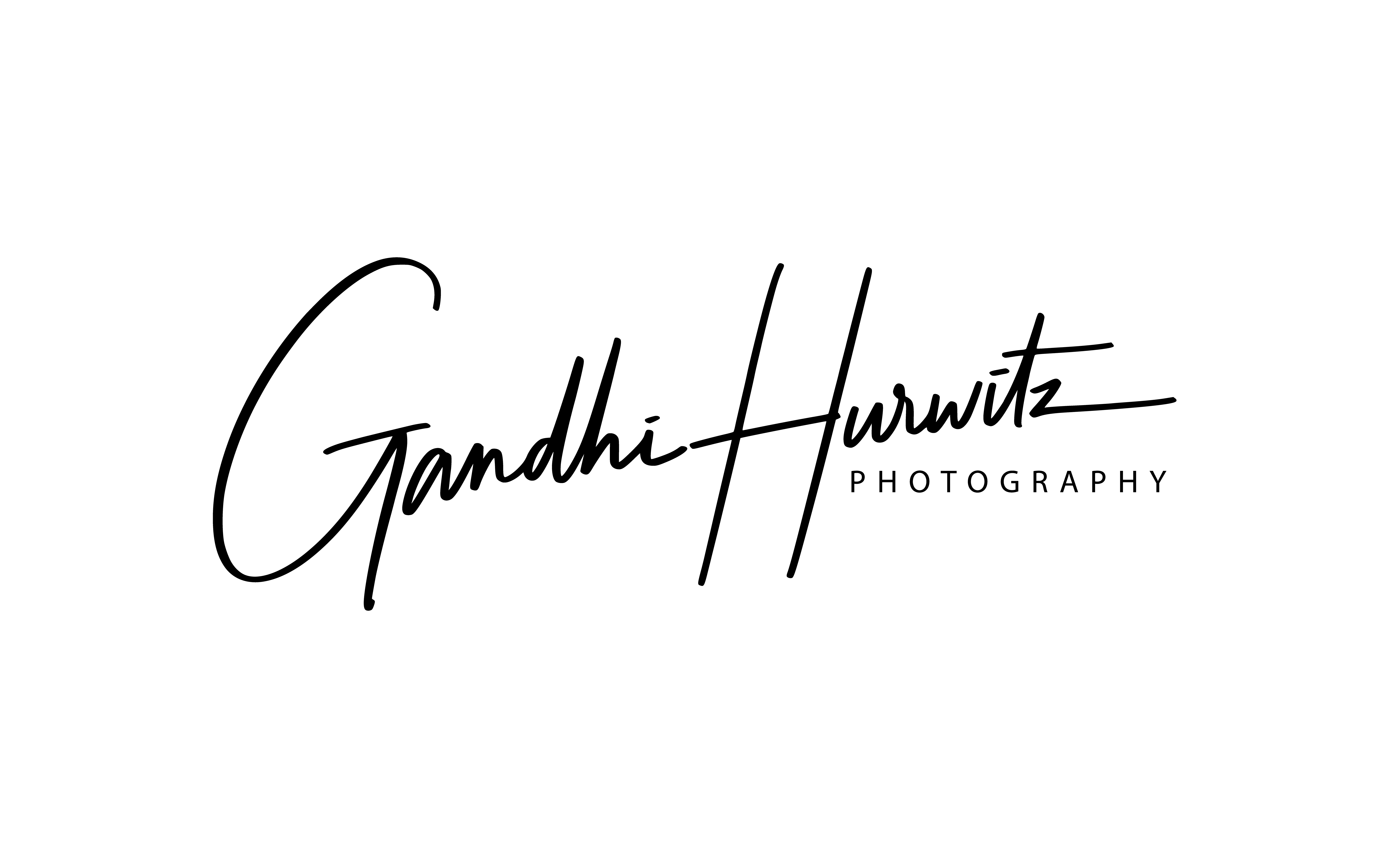gandhihurwitz