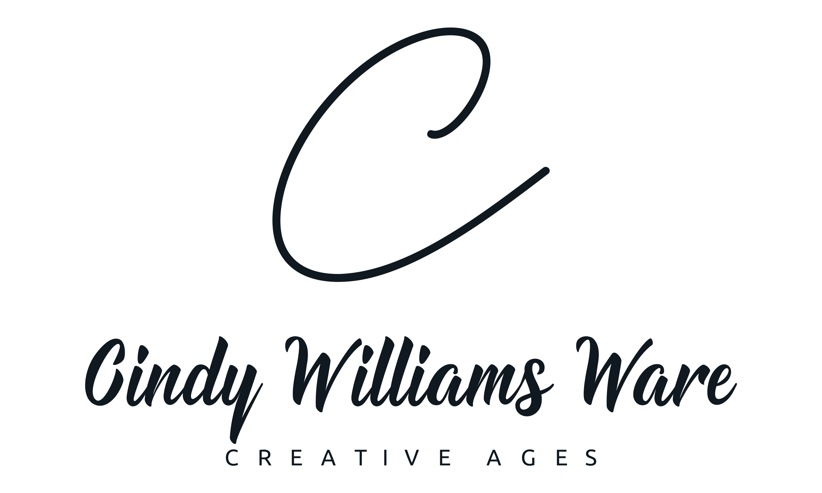 Cindy Williams Ware 