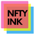 NFTY INK