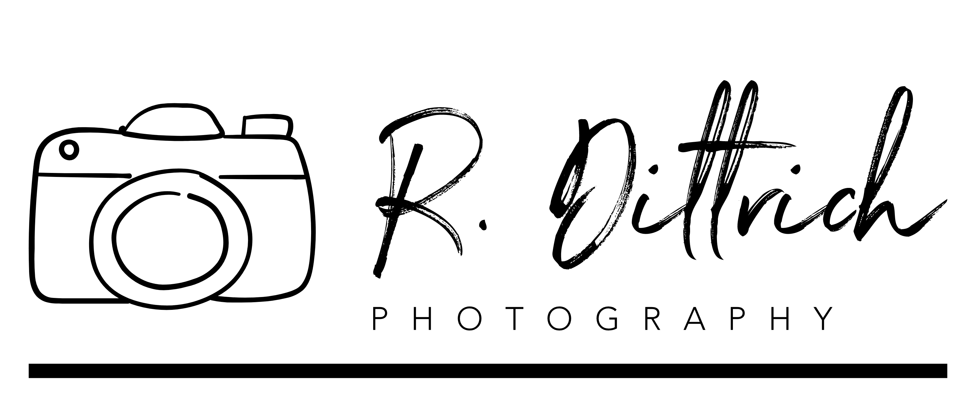 R Dittrich Photography