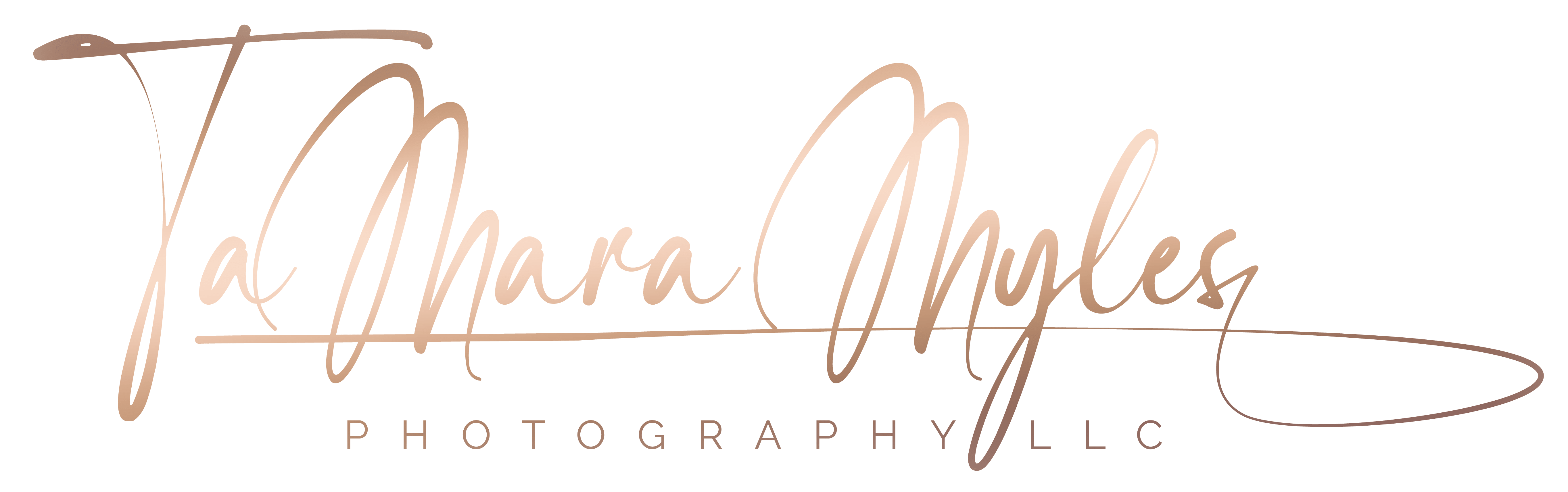 TaMara Myles Photography LLC