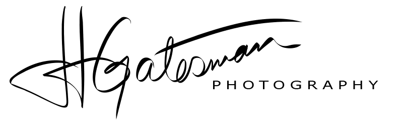 Gatesman Photography | Fine Art Photography