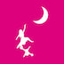 Dream Maker Art Work
