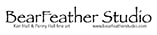 BearFeather Studio