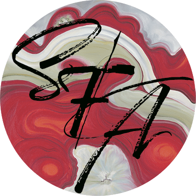 Salamone Fine Art
