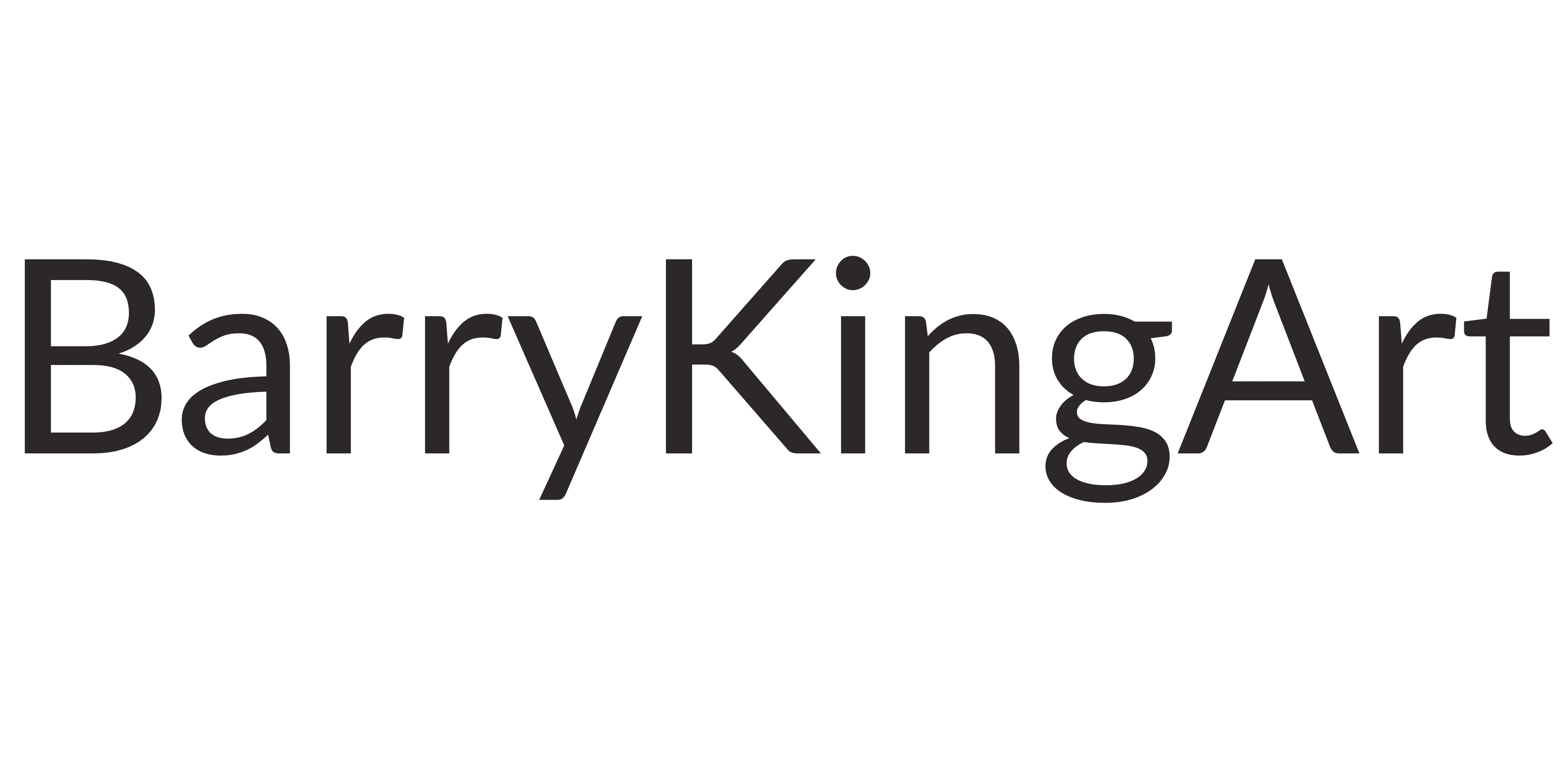 barryking