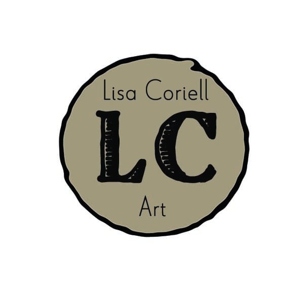 Lisa Coriell Art