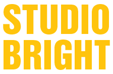StudioBright