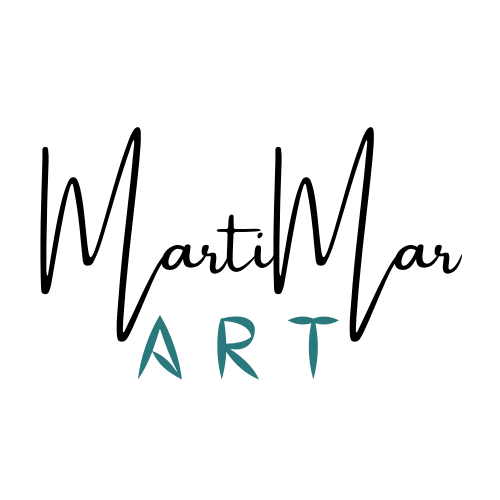 MartiMar Art