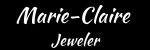 marie-claire jeweler
