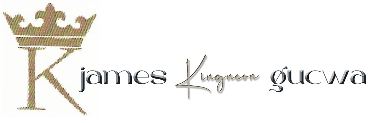 kingneon