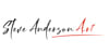 steveanderson